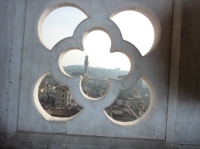 FLORENCE cathedrale di santa maria del fiore (39).JPG