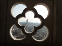 FLORENCE cathedrale di santa maria del fiore (40).JPG