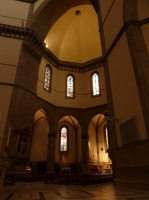 FLORENCE cathedrale di santa maria del fiore (44).JPG