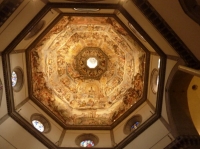 FLORENCE cathedrale di santa maria del fiore (46).JPG