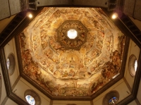 FLORENCE cathedrale di santa maria del fiore (47).JPG