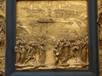 FLORENCE cathedrale di santa maria del fiore (6).JPG