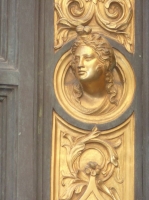 FLORENCE cathedrale di santa maria del fiore (8).JPG