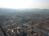 P1020015.JPG
