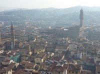 P1020017.JPG