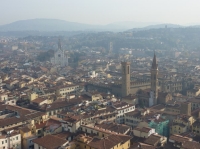 P1020018.JPG