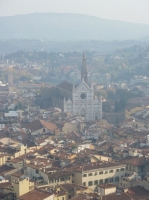 P1020019.JPG