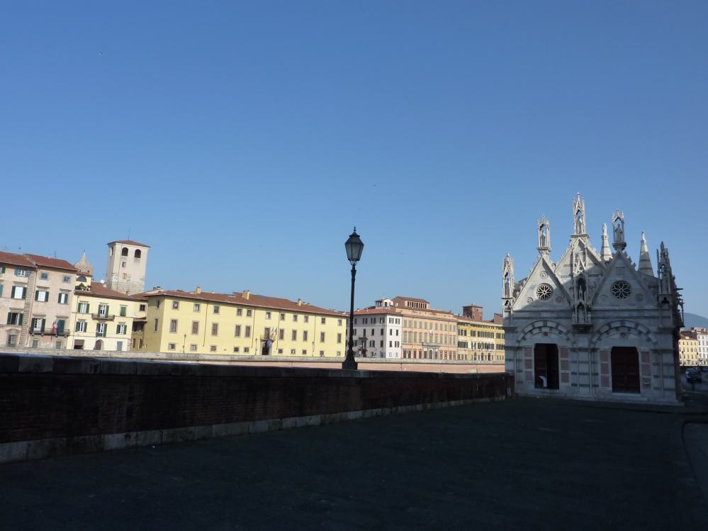 PISE Sur l'Arno (3).JPG