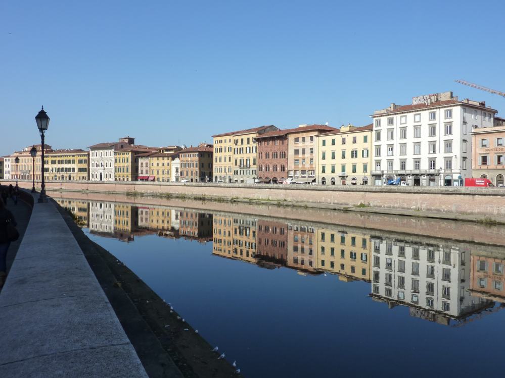 PISE Sur l'Arno (4).JPG