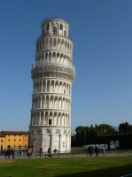 PISE (15).JPG