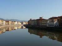 PISE Sur l'Arno (1).JPG