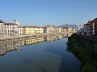 PISE Sur l'Arno (2).JPG