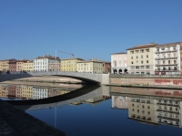 PISE Sur l'Arno.JPG