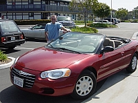 DSC04174.JPG