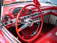 DSC04200.JPG