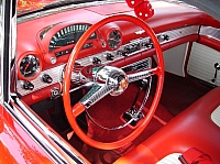 DSC04201.JPG