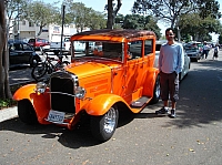 DSC04204.JPG