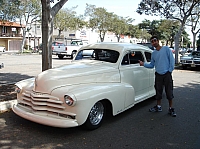 DSC04207.JPG