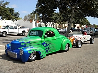 DSC04210.JPG