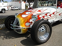 DSC04212.JPG