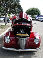 DSC04215.JPG