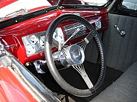 DSC04217.JPG