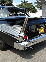 DSC04220.JPG