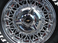 DSC04222.JPG