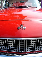 DSC04223.JPG