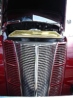 DSC04228.JPG
