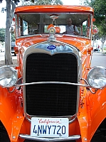 DSC04232.JPG
