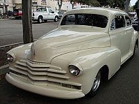 DSC04233.JPG