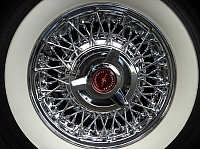 DSC04235.JPG
