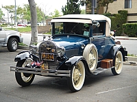 DSC04240.JPG