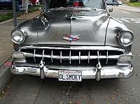DSC04243.JPG