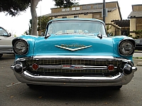 DSC04244.JPG