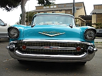 DSC04245.JPG