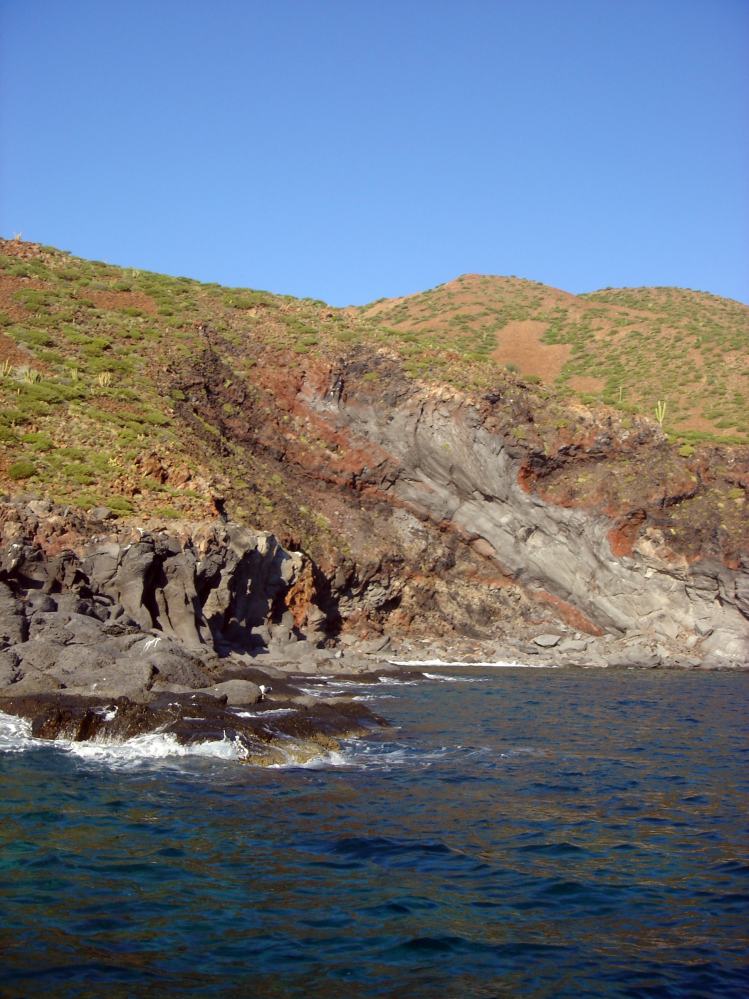 DSC02028.JPG