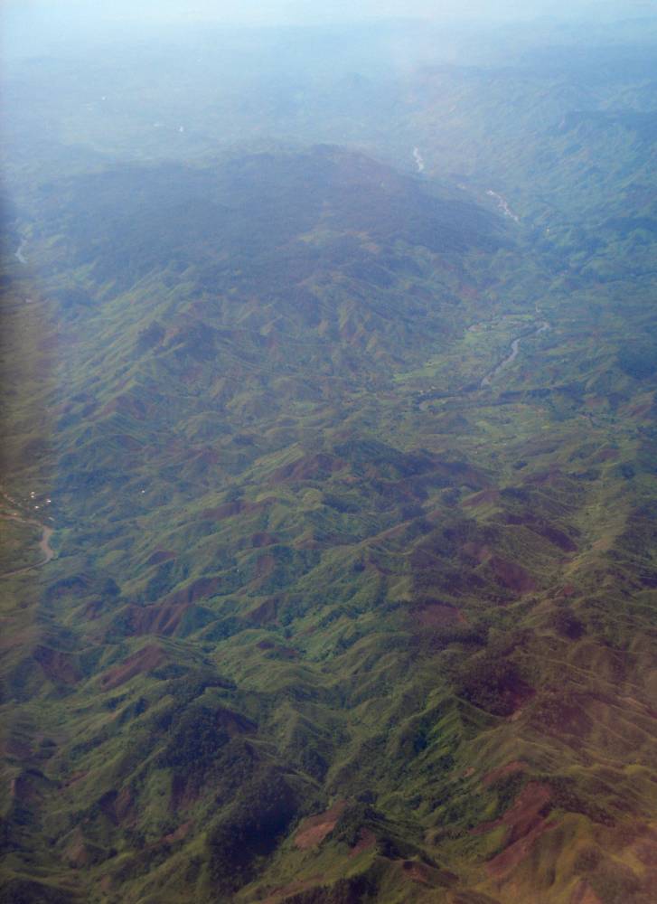 DSC06365 copie.JPG
