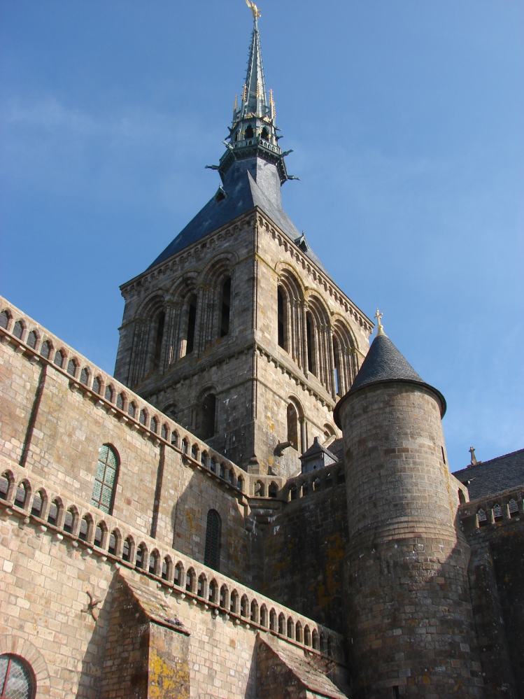 DSC08635.JPG