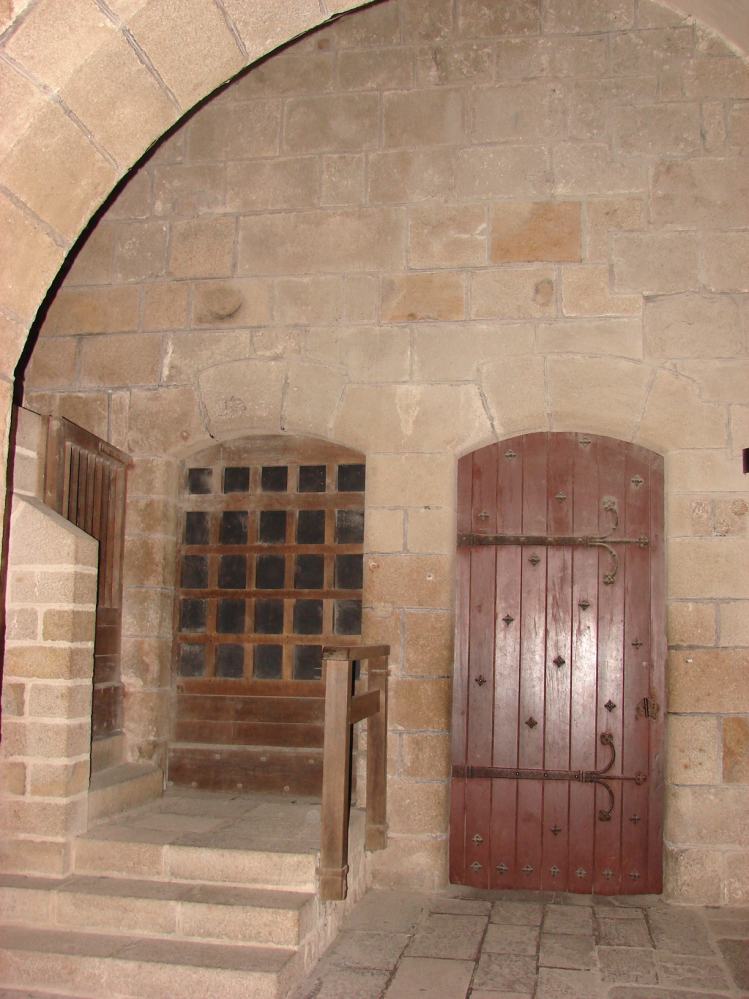 DSC08653.JPG