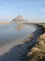 DSC08617.JPG
