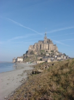 DSC08621.JPG