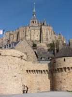 DSC08626.JPG