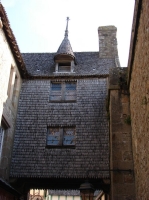 DSC08627.JPG