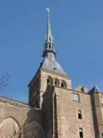 DSC08631.JPG