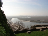 DSC08632.JPG
