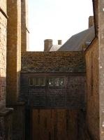 DSC08637.JPG