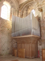 DSC08645.JPG