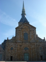 DSC08647.JPG